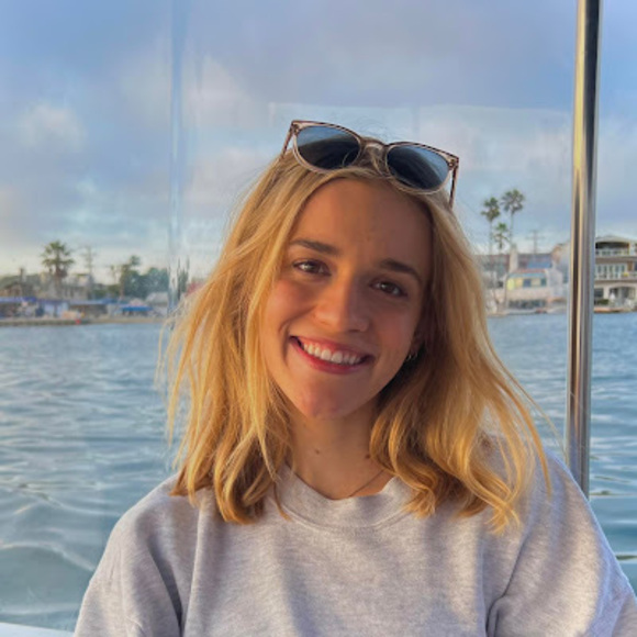 sarahnelsonn3